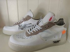 nike air force 1982