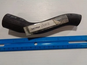 Pure Polaris Filler Neck Hose #5411181 New - Picture 1 of 1