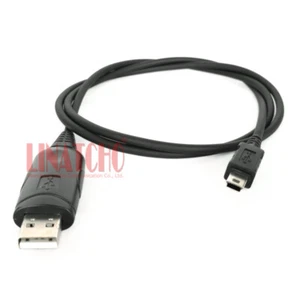 USB Treiber Programmierkabel TC-310 TC-320 TH-9800 Zwei Wege Radio Walkie Talkie - Bild 1 von 10