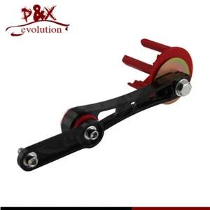 Motor Mount Bracket for VW R Passat B6 Jetta/Golf/GTI/Rabbit MK5/MK6 Beetle - Picture 1 of 9