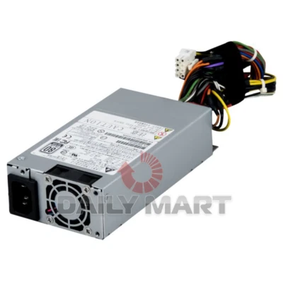 全新带盒 ADVANTECH DPS-350AB-24 电源模块 — 第 1/2 张图片