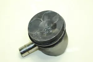 Mercedes Benz W114 W115 /8 Piston Mahle 87V44+ - Picture 1 of 3