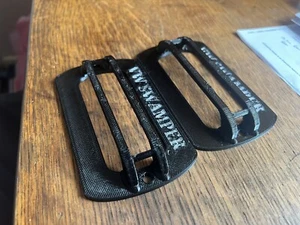 Guardie indicatore stampato in 3D - Foto 1 di 4