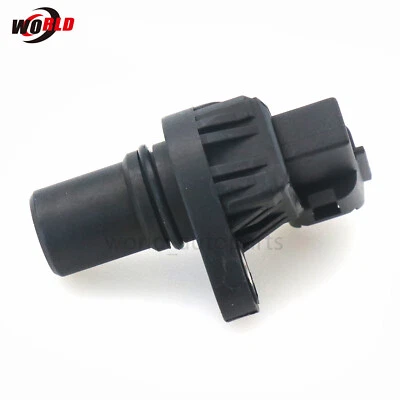 Sensor de posición del árbol de levas para Subaru Impreza 04-12 Forester 04-13 WRX H4 EE. UU. Foto 1 de 4