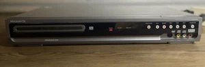Magnavox MSR90D6 DVD Recorder - Picture 1 of 7