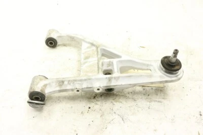 Brazo delantero derecho superior CF Moto X6 600 SWB 12 17394 Foto 1 de 2