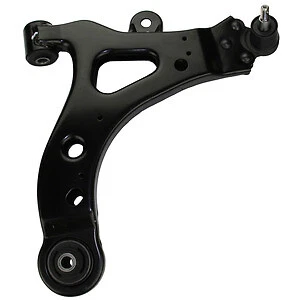 Moog RK621351 Suspension Control Arm and Ball Joint Assembly (Z1C) - Image 1 of 1