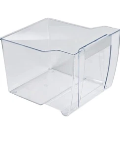 WHIRLPOOL - SCHUBLADE GEMÜSE - 481241828312 - Bild 1 von 1