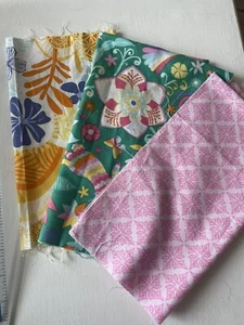 Kate Spain Moda Dreamland Designer Fabric Charm Pack - Picture 1 of 1