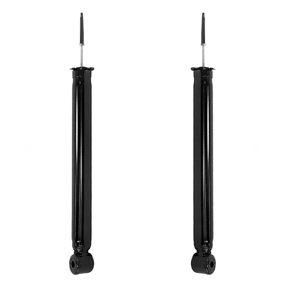 Rear  Shock Absorber Kit for 2001-2005 BMW 320i, 1999 2000 BMW 323i, 2001-2005 Foto 1 de 1