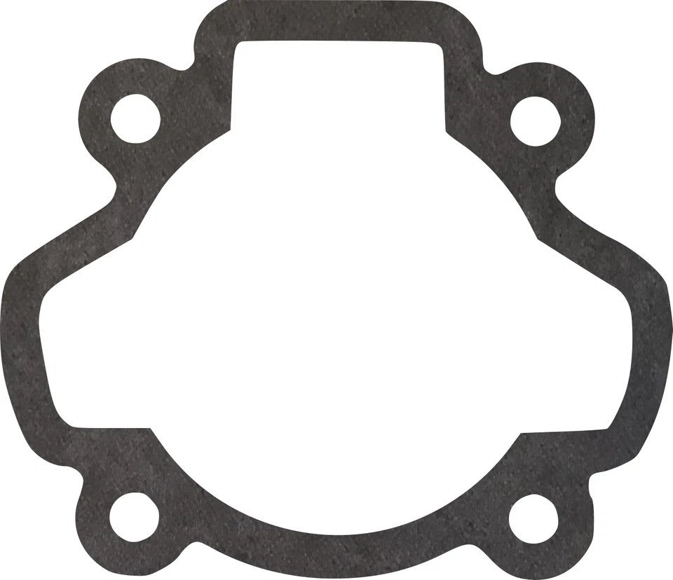 Junta base Trailmaster 122-11351-10 Yamaha G6 G7 U7 YG1 YG5 122-11351-00 Foto 1 de 1