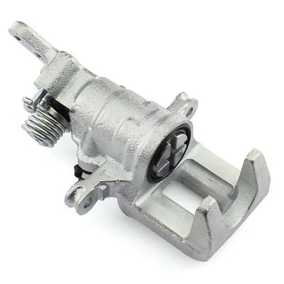 Selle de Frein Étrier Arrière Droite pour Honda Accord IV V Rover 600 - Photo 1/3