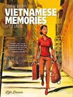 Vietnamese Memories #2: Little Saigon: Volume 2, Baloup 9781594657993 New+-