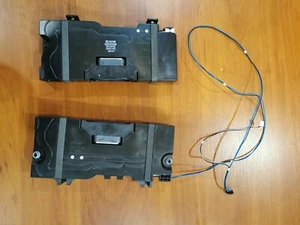 Lautsprecher EAB64370908 VON LG 86UN85003LA - Bild 1 von 2