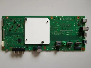 PLACA PRINCIPAL ORIGINAL SONY KD- 49X8000G BCX A5000954A 36187 173684251 1-982-626-51 - Imagen 1 de 5