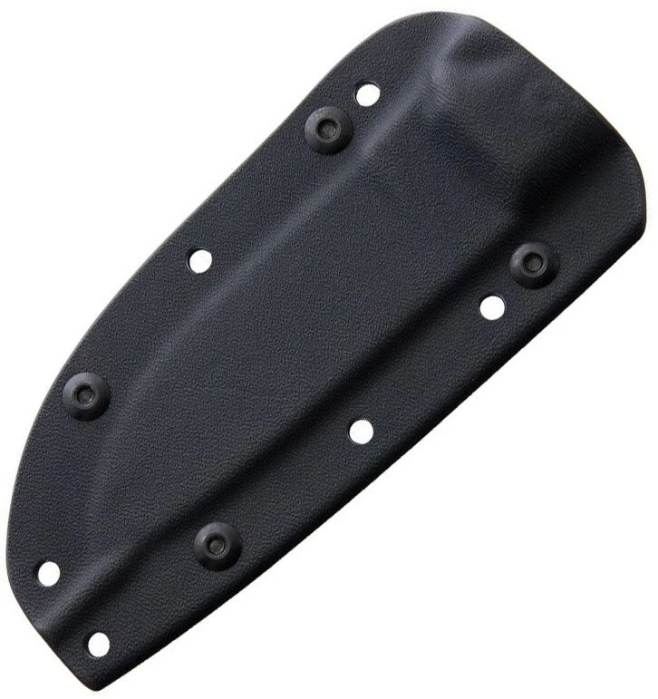 ESEE Randall Model 4 Black Kydex Sheath Only 50b