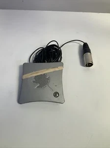 StarLeaf 0155 Telepresence Mikrofon - NG I2A - Bild 1 von 4