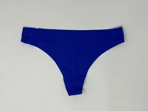 Sloggi mujer mOve Thon 1980/H3 - Imagen 1 de 2