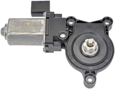 Motor de ventana eléctrica para Ram 2500,3500 1500,2500,3500 4500,5500 DORMAN 2011-2019 Foto 1 de 3