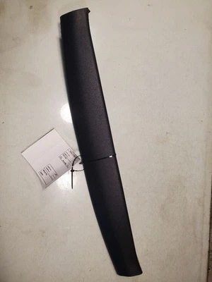 Panel de ajuste RAV 4 2015 misc puerta levadiza moldura 67939-42040 Foto 1 de 4