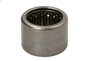 Bearing, compressor shaft SANTECH B25-2113 - Picture 1 of 5