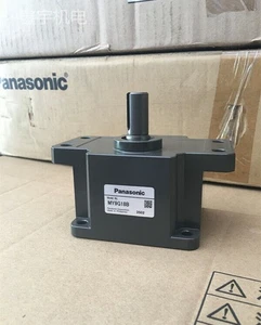 Panasonic MY9G18B Reducer 1PC New Free Shipping - Picture 1 of 1