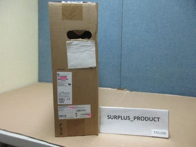 HP 27-cr0016 AIO,27”,AMD Ryzen5,8GB M,512GB SSD,Wi-Fi 6,W 11, 7Q8Z6AA,NUEVO EN CAJA Foto 1 de 4