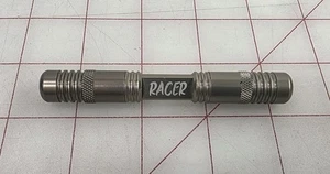 Dynaplug Racer Tubeless Fahrrad Reifen Reparatur Set  - Bild 1 von 3