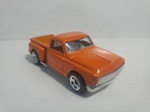 2023 HOT WHEELS  🔥 '69 Chevy Pickup🔥 - Picture 1 of 8