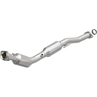 MagnaFlow 551112-AB para Ford Ranger 2011 2,3 L L4 gas DOHC Foto 1 de 4