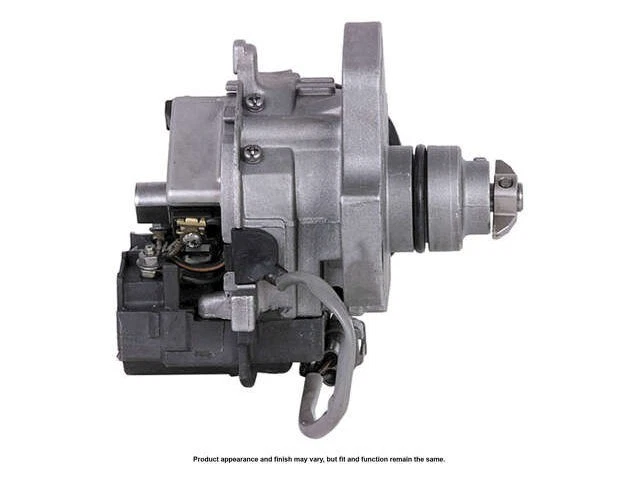 Распределитель зажигания для 93-96 Toyota Geo Corolla Prizm Celica 1,6 л 4 цилиндра ZD86H1 - Изображение 1 из 1