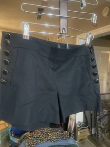loft women's Shorts 6 - Picture 1 of 4