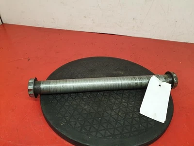 DUCATI MONSTER 821 2015 REAR WHEEL SPINDLE 2015 - Изображение 1 из 4