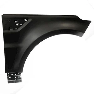 Front Right Fender fits for Land Rover Range Rover Sport 2018 - 2020 - Picture 1 of 1