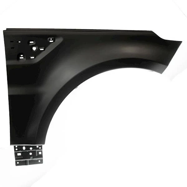 Guardabarros delantero derecho apto para Land Rover Range Rover Sport 2018-2020 Foto 1 de 1