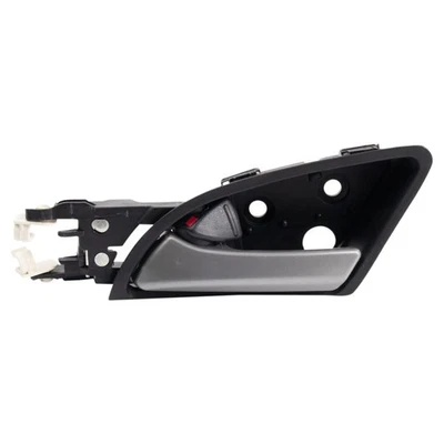 Interior Door Handle Fits 2008-2012 Honda Accord - Image 1 of 4