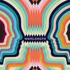 Wavelength - Picture 1 of 2