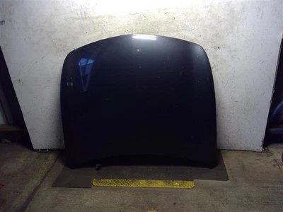 CAPUCHA Infiniti G25 G35 G37 07 08 09 10 11 12 13 14 15 Gris 1366544 Foto 1 de 4