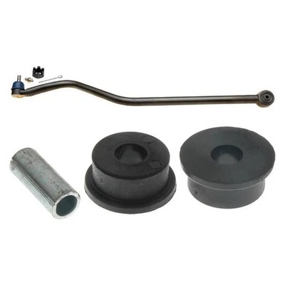 For Jeep Grand Cherokee 93-98 ACDelco Professional Front Track Bar & Bushing Kit Foto 1 de 2