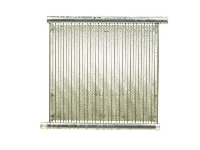 Radiador central para 07-10 Smart Fortwo PS55J1 Foto 1 de 1