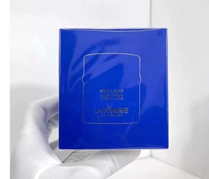La Prairie - Skin Caviar Luxe Cream (50ml/1.7oz ) New & Sealed - Picture 1 of 4