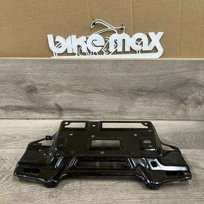 2017-23  HARLEY OEM TOURING ELECTRA STREET GLIDE RADIO SUPPORT BRACKET - Изображение 1 из 4