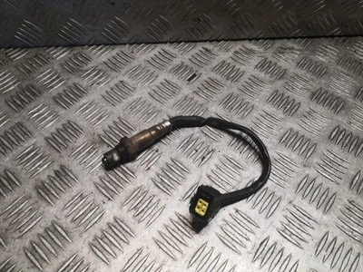 MERCEDES-BENZ CLS 350 CGI C219 Capteur Lambda Oxygène 0045420718 3.5 Essence Foto 1 de 3