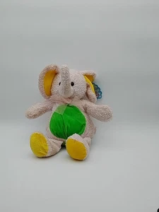 Kelly Toy Lauftiere Elefant - Bild 1 von 5