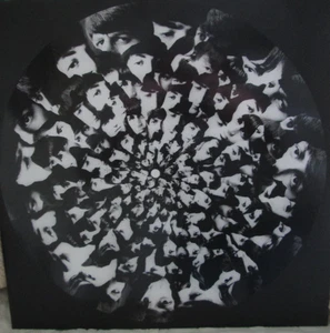 The Beatles Revolver sessions 2xLP Mint & unplayed - Picture 1 of 7