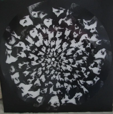 The Beatles Revolver sessions 2xLP Mint & unplayed - Image 1 of 4