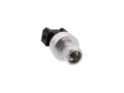 Sensor de presión de refrigerante aire acondicionado Volvo XC60 2010-2017 39944QNVR 2011 2012 Foto 1 de 2