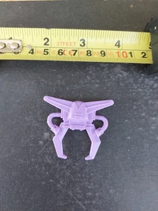 RoboCop Nitro Vandals Member Ultra Police Kenner Action Figure - PART - PINCHER - Picture 1 of 2