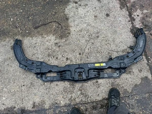 2023 Land Rover Evoque L551 ab 19 ORIGINAL SLAM PANEL OBERTEIL K8D216E165AA - Bild 1 von 12