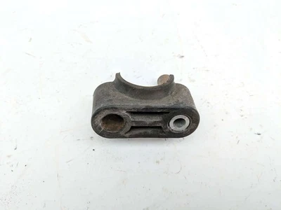 05 Soporte de montaje de columna de dirección Suzuki Eiger 400 LT-F400 Foto 1 de 4